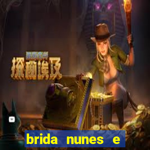 brida nunes e medico video completo